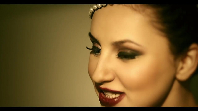 Artik porn video – Artik feat asti сладкий сон