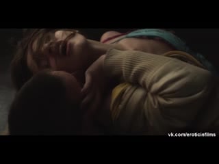 Клип (фильм) 2012 г исидора симионович и вукашин яснич 7