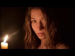 Cherie lorraine asmr 20221231 sweet maiden comforts you 💛 [asmr roleplay] tfsnqwycod4