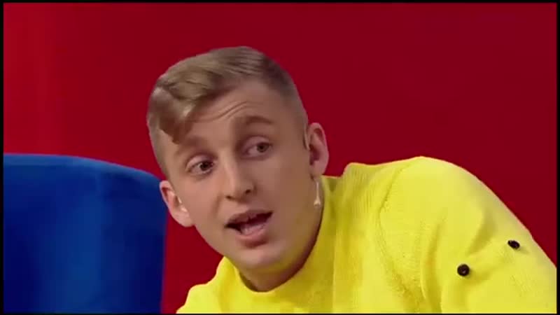 На шоу "бб" пришел тот самый молодой человек, с которым переспала милена безбородова