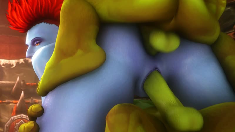 Release date (3d, noname55, nsfw, porn, rule 34)
