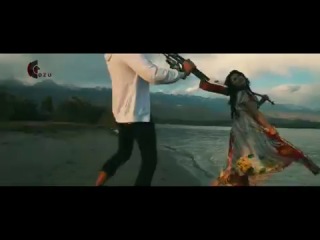 Ситора азими чои ту холи (2014)