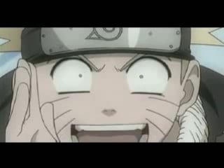 Naruto (amv)can you see me now sasunaru tribute(by tenten)