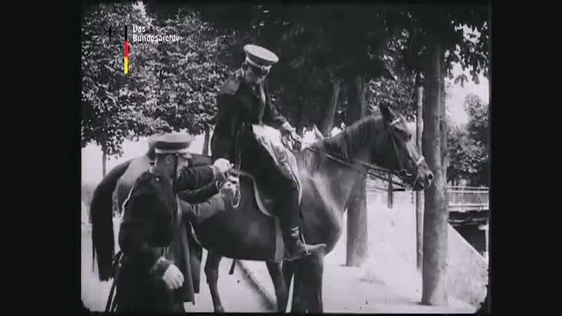 1912 девушка без родины / das madchen ohne vaterland (nk)