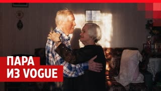 Домашний секс пожилых пар: 1909 бесплатных видео