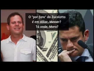 #banestadoleaks | lava jato | “raposas no galinheiro” na expectativa do #cc5gate, recordar é viver!