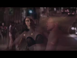 T1one – мама одиночка
