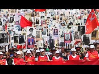 Ролик кадеты 1 а и 1б mp4