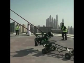 [ sueta ] арабы развлекаются