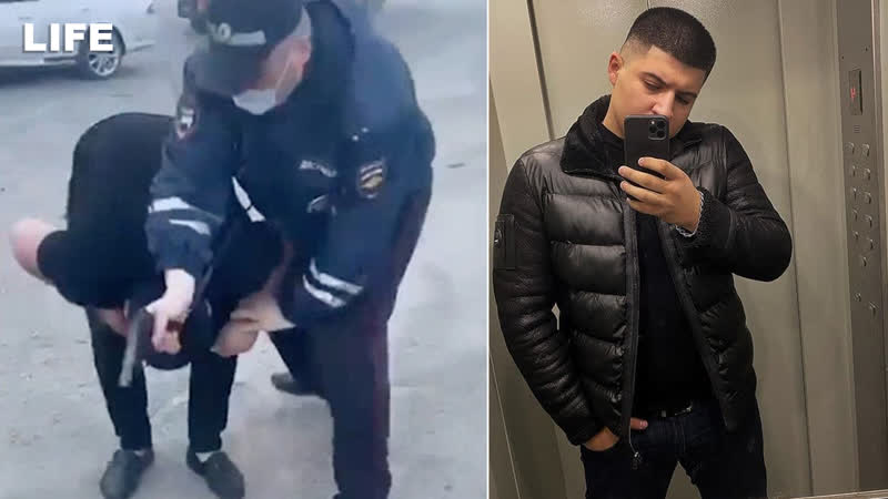 Пострадавший от выстрела сотрудника дпс в новосибирской области молодые в больнице