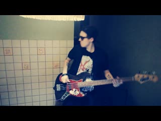 Hard knight играет akira yamaoka and elizabeth mcglynn waiting for you