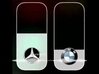 Bmw brodyaga 20200222 3 mp4