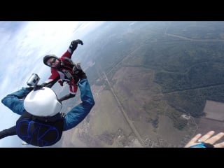 200 женька и 900 ромика