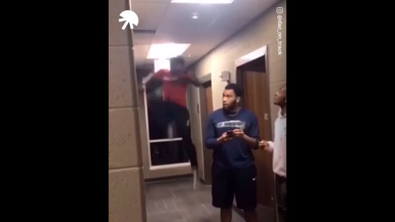 Хулиганство по чёрному или чёрное хулиганство их нравы