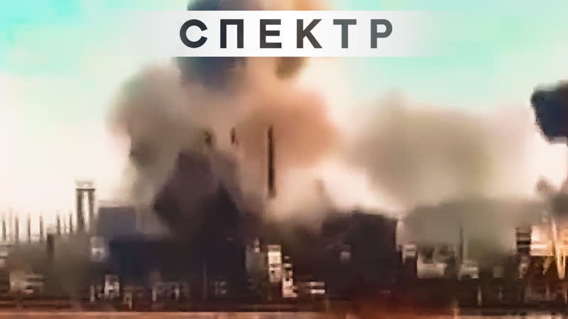 В мариуполе идут ожесточенные бои за металлургический завод «азовсталь»