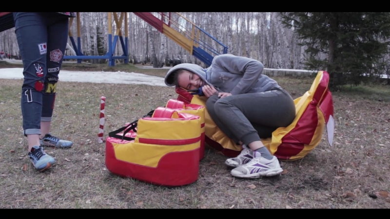 "лучшая академическая группа 2016"