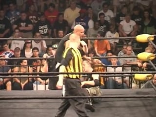 Czw deja vu 3 wired