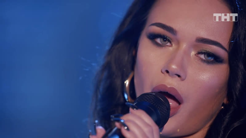 Однажды в россии яна кошкина гулящая