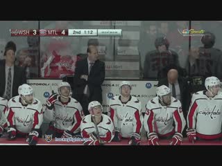 Dmitry orlov vs max domi nov 19, 2018