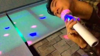 [instagram 171004] baram (it s b)