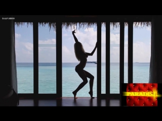 Imany – dont be so shy filatov karas remix