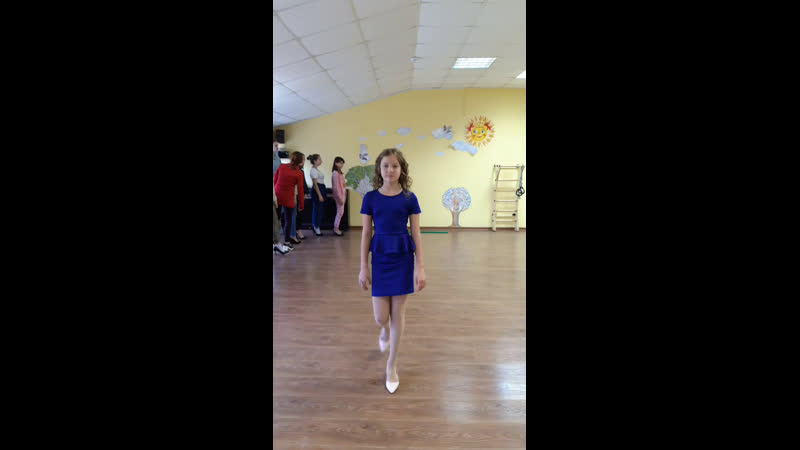 Tver porn video – Live scout model group tver