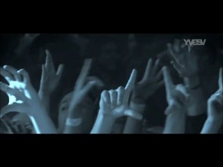 Dezpaul present top 10 bangers dirty dutch electro house june 2013 [episode 050]