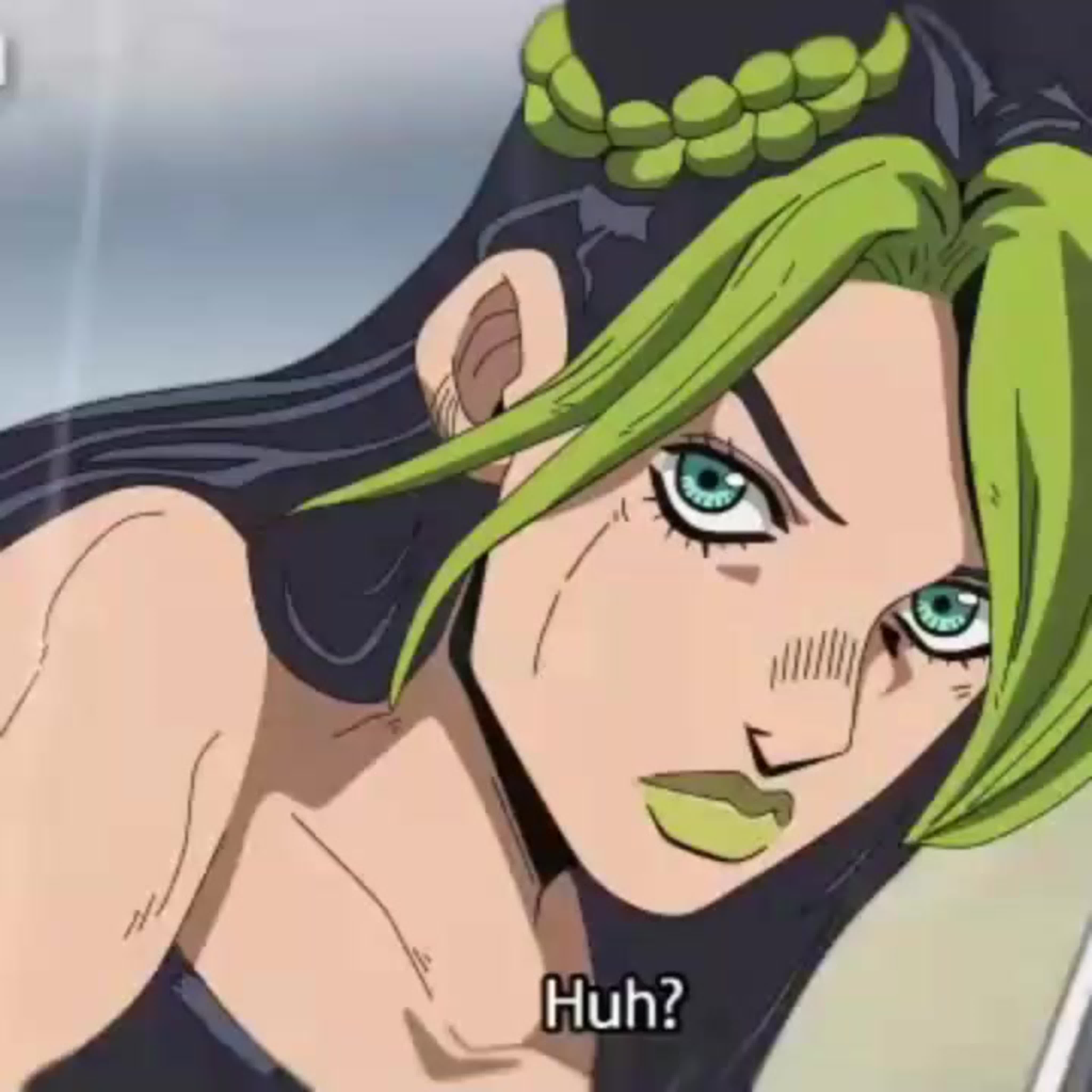 табу 3d инцест gif' Jojo jolyne watch online