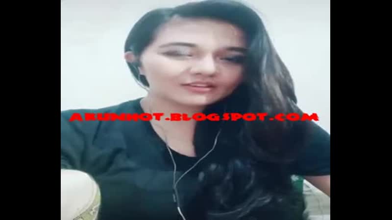 Tembak porn video – Tembak