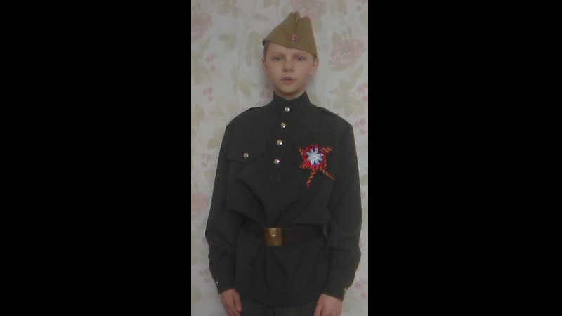 Матвей пуршель 5 кл дмитрий вальтбаурд она несла ребенка на груди