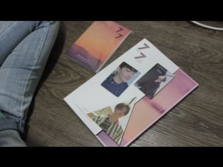 Әйелдер іш киімінің порнокөрсетілімі