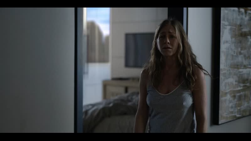 Aniston porn video – Дженнифер энистон утреннее шоу / jennifer aniston the morning show ( 2021 )