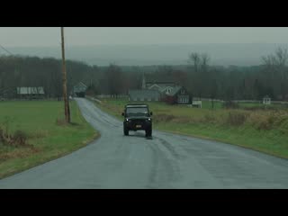 Aimé leon dore x new balance 2019