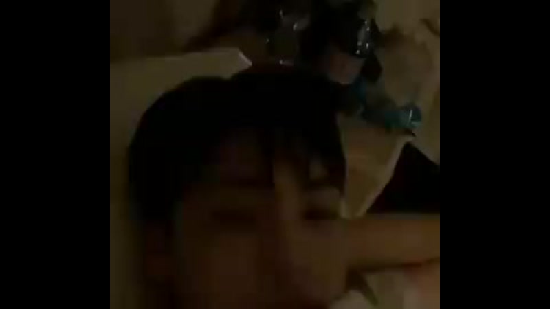 Asked porn video – The fan asked yuvin during his live, do you love yohan but he just answered that hes miss yohan hshshshsh same yuvin same i