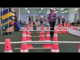 Sl mo vid 20191120 204918 mp4