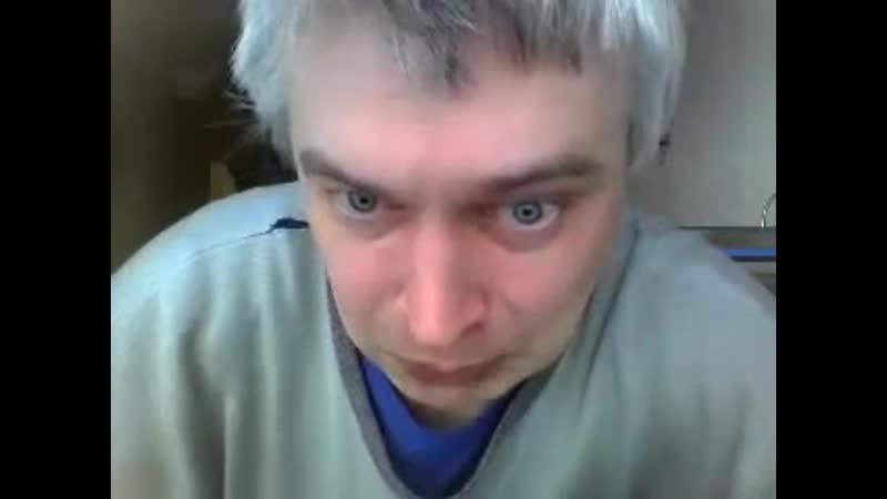 Юмористический расказ женская киска