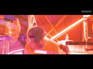 Acemax red maxy mv teaser