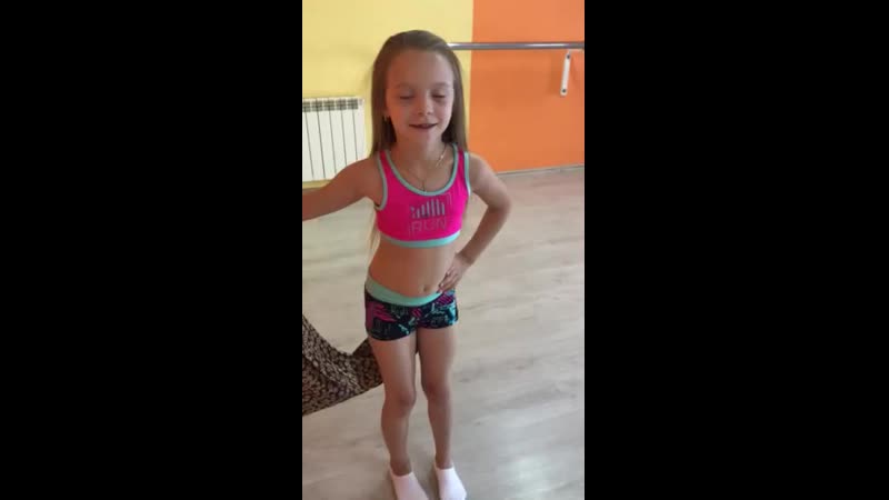 Самая маленькая наша принцесса! софия, волна молодые оренбург