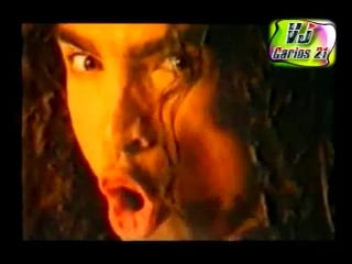 Edson cordeiro dacapo (euro 90)