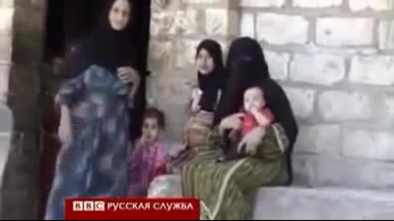 Ингуши мусульмане. Женское обрезание в Дагестане. Женское обрезание в Исламе.