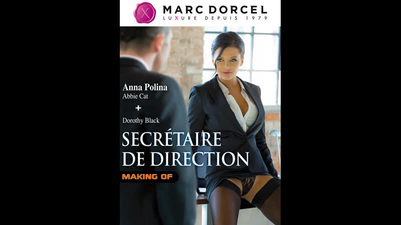 Dorothy black, anna polina, abbie cat full hd