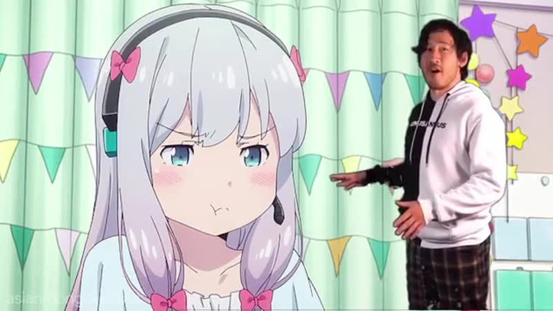 Sensei porn video – Vwg eromanga sensei