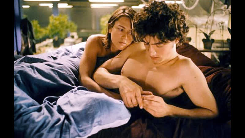 «арарат» 2002