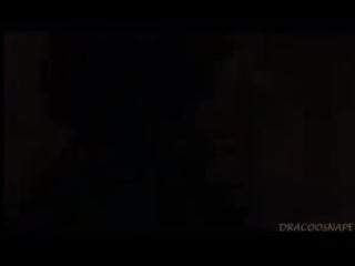 Severus snape bad girl