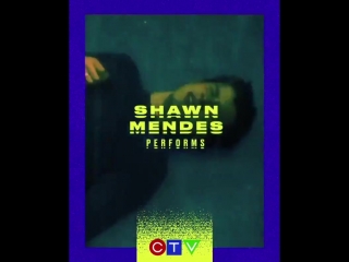 Shawn will reportedly be opening and closing the iheartradiommvas this weekend on august 26th you don’t wanna miss it!