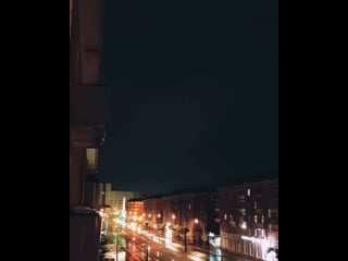 Kris uskova 20200615 103651 1 mp4