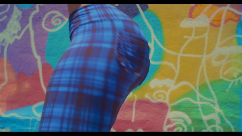 Lexy panterra do it (snippet) ft futuristic