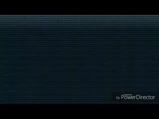 Забив до полусмерти