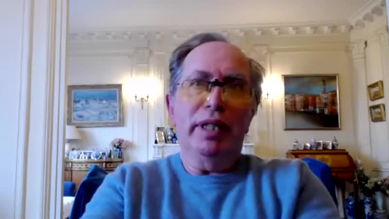 50/50 heroes панель