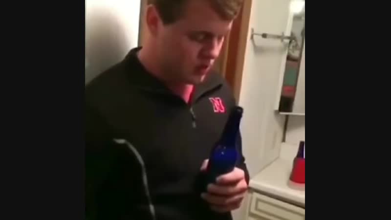 Ответочка (vhs video)